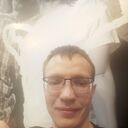  ,   , 37 ,   ,   , 