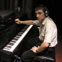 ���������� ������, ���� ������� Daniel, 44 ����, ������������ ��� ������, ����� � ���������, c�������� ���������, ���������