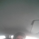  ,   , 50 ,   