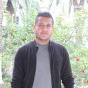  ,   Maamoun, 31 ,   ,   , c 