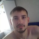 ���������� �����-���������, ���� ������� ��������, 32 ����, ������������ ��� ������, ����� � ���������, ���������