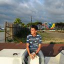  ,   Giorgi, 33 ,   ,   , c 