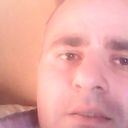  ,   , 46 ,   ,   , c , 