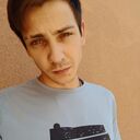  --,   , 29 ,   ,   , c , 
