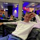 ���������� ������, ���� ������� �������, 35 ���, ������������ ��� ������, ����� � ���������, c�������� ���������