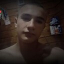 ���������� �������, ���� ����� ����, 21 ���, ������������ ��� ������, ����� � ���������