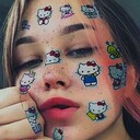 ���������� �����-���������, ���� ������� �����, 23 ����, ������������ ��� ���������