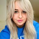 ���������� �����, ���� ������� ������, 39 ���, ������������ ��� ����� � ���������, c�������� ���������, ���������