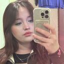 ���������� ���������, ���� ������� ������, 19 ���, ������������ ��� ������, ����� � ���������