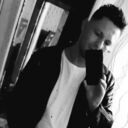 ���������� �������, ���� ������� Slava, 38 ���, ������������ ��� ������, ����� � ���������, c�������� ���������, ���������