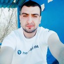 ���������� �����������, ���� ������� ����, 32 ����, ������������ ��� ������, ����� � ���������, c�������� ���������, ���������