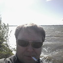  ,   , 56 ,   