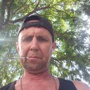 ���������� ������, ���� ������� ��������, 44 ����, ������������ ��� ������, ����� � ���������