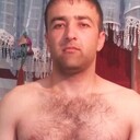 ���������� �������, ���� ������� ������, 33 ����, ������������ ��� ������, ����� � ���������