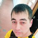  ,   , 37 ,   ,   