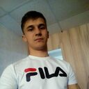 ���������� ���������, ���� ������� ������, 28 ���, ������������ ��� ������, ����� � ���������, c�������� ���������