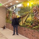 ���������� ����, ���� ������� Asif, 51 ���, ������������ ��� ������, ����� � ���������, c�������� ���������