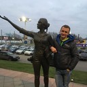 ���������� �����, ���� ������� �������, 39 ���, ������������ 