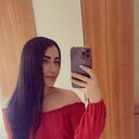 ���������� ������, ���� ������� ������, 35 ���, ������������ ��� ����� � ���������, c�������� ���������