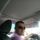 ���������� �����������, ���� ������� �������, 43 ����, ������������ ��� ������, ����� � ���������, c�������� ���������