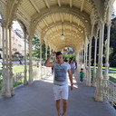  Letnany,   Pavel, 35 ,   ,   , c 