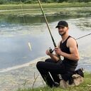 ���������� �������, ���� ����� ������, 25 ���, ������������ ��� ������, ����� � ���������