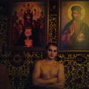 ���������� ����������, ���� ������� �����, 34 ����, ������������ ��� ������