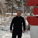  ,   , 56 ,   ,   