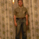 ���������� ������, ���� ������� Well286, 59 ���, ������������ ��� ����� � ���������, c�������� ���������