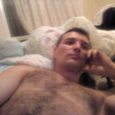  ,   , 45 ,   ,   , c , 