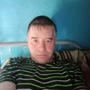  ,   , 44 ,   ,   , c , 