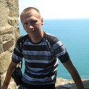  ,   Alex, 44 ,   