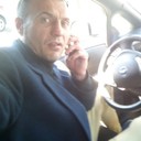  ,   Viktor, 51 ,  