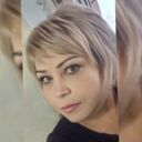 ���������� ������, ���� ������� �������, 55 ���, ������������ ��� ������, ����� � ���������