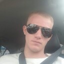 ���������� ����, ���� ������� ���������, 28 ���, ������������ ��� ������, ����� � ���������