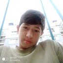 ���������� ������, ���� ����� Masrur, 20 ���, ������������ ��� ������, ����� � ���������