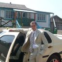  ,   , 39 ,     , c , 