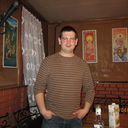 ���������� �������, ���� ������� 7775481, 42 ����, ������������ ��� ����� � ���������, c�������� ���������