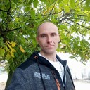 ���������� ������, ���� ������� ����, 41 ���, ������������ ��� ������, ����� � ���������, c�������� ���������