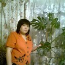 ���������� ������, ���� ������� ����, 60 ���, ������������ ��� ������, ����� � ���������, c�������� ���������, ���������