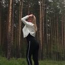  ,   , 34 ,   ,   , 