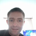 ���������� ���������, ���� ������� �������, 42 ����, ������������ ��� c�������� ���������