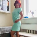  ,   , 49 ,     , c 