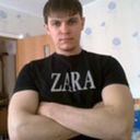 ���������� ������, ���� ������� ���, 41 ���, ������������ ��� ������