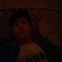 ���������� ���������, ���� ����� ��� ��, 20 ���, ������������ ��� ������, ����� � ���������