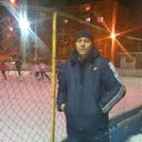  ,   RENA, 45 ,   ,   , c 