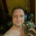  -,   , 44 ,     , c 
