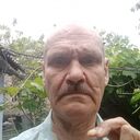 ���������� ��������, ���� ������� �����, 57 ���, ������������ ��� ������, ����� � ���������