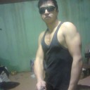 ���������� ��������, ���� ������� Bbh  volkov, 35 ���, ������������ ��� ������, ����� � ���������, c�������� ���������