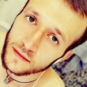 ���������� ���������������, ���� ������� ����, 29 ���, ������������ ��� ������